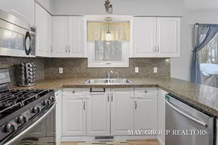 4014 Cambridge Dr, Hudsonville, MI 49426 - Photo 13