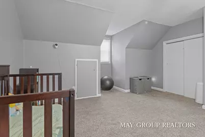 4014 Cambridge Drive, Hudsonville, MI 49426 - Photo 25