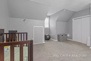 4014 Cambridge Dr, Hudsonville, MI 49426 - Photo 25