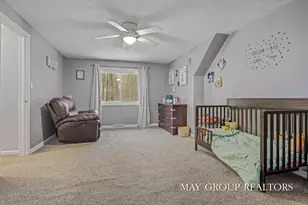 4014 Cambridge Dr, Hudsonville, MI 49426 - Photo 23