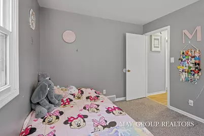 4014 Cambridge Drive, Hudsonville, MI 49426 - Photo 19