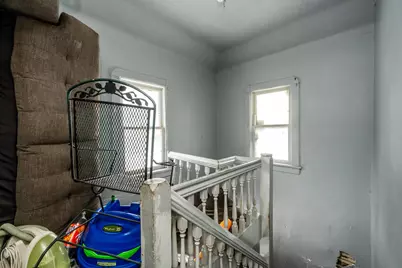 561 Heck Court, Benton Harbor, MI 49022 - Photo 19