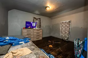 561 Heck Ct, Benton Harbor, MI 49022 - Photo 23