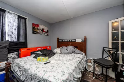 561 Heck Court, Benton Harbor, MI 49022 - Photo 7