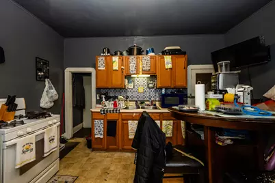 561 Heck Court, Benton Harbor, MI 49022 - Photo 15