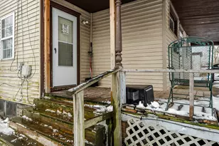 561 Heck Ct, Benton Harbor, MI 49022 - Photo 3