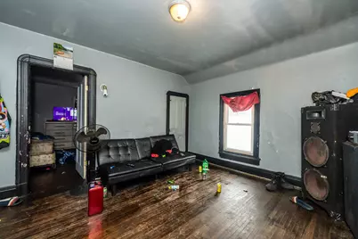 561 Heck Court, Benton Harbor, MI 49022 - Photo 21