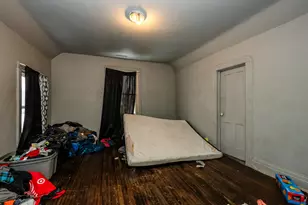 561 Heck Ct, Benton Harbor, MI 49022 - Photo 25