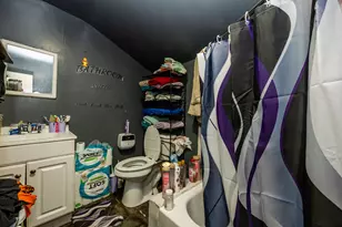 561 Heck Ct, Benton Harbor, MI 49022 - Photo 17