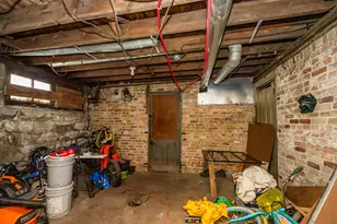 561 Heck Ct, Benton Harbor, MI 49022 - Photo 11