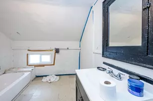 561 Heck Ct, Benton Harbor, MI 49022 - Photo 27