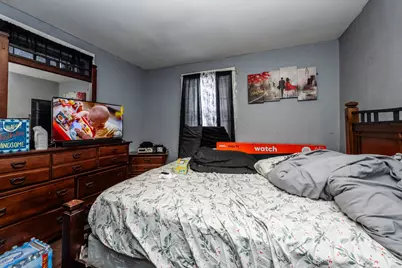 561 Heck Court, Benton Harbor, MI 49022 - Photo 7