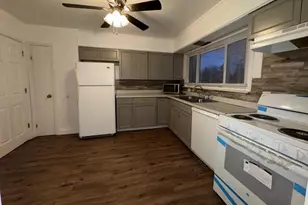 2363 E Maple Rd, Troy, MI 48083 - Photo 5