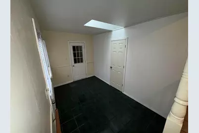 2363 E Maple Road, Troy, MI 48083 - Photo 13