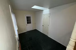 2363 E Maple Rd, Troy, MI 48083 - Photo 13