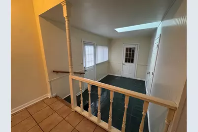 2363 E Maple Road, Troy, MI 48083 - Photo 11