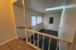 2363 E Maple Rd, Troy, MI 48083 - Photo 11