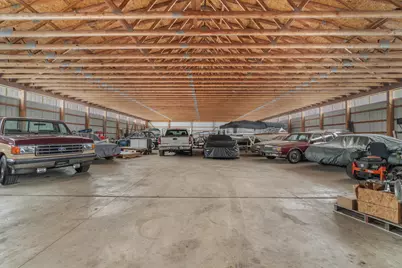 5010 S M-106, Stockbridge, MI 49285 - Photo 25