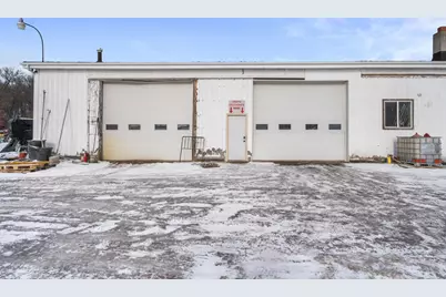 5010 S M-106, Stockbridge, MI 49285 - Photo 19