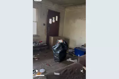 3366 Janes Avenue, Saginaw, MI 48601 - Photo 7