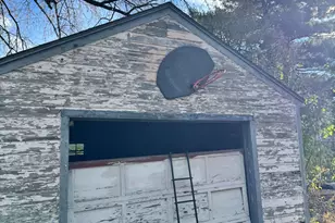 3366 Janes Ave, Saginaw, MI 48601 - Photo 5