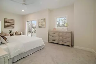 7925 Grand St, Dexter, MI 48130 - Photo 15