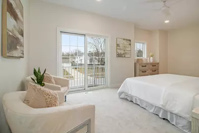 7925 Grand Street, Dexter, MI 48130 - Photo 17