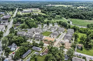 7925 Grand St, Dexter, MI 48130 - Photo 3