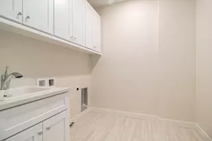 7925 Grand St, Dexter, MI 48130 - Photo 13