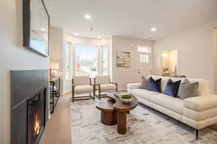 7925 Grand St, Dexter, MI 48130 - Photo 5