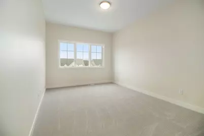 7925 Grand Street, Dexter, MI 48130 - Photo 27