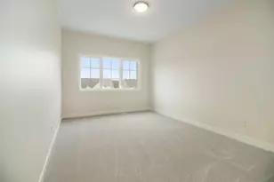 7925 Grand St, Dexter, MI 48130 - Photo 27