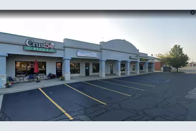 1111 Washington Avenue #70, Holland, MI 49423 - Photo 1