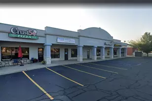 1111 Washington Ave, Holland, MI 49423 - Photo 1