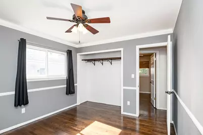 2021 Castleton Drive, Troy, MI 48083 - Photo 23