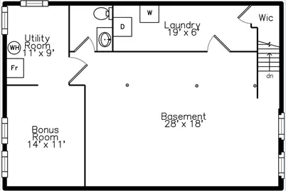 2021 Castleton Drive, Troy, MI 48083 - Photo 41