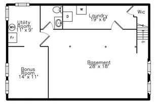 2021 Castleton Dr, Troy, MI 48083 - Photo 41