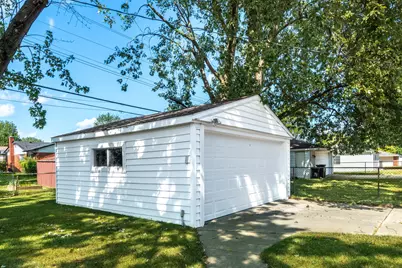 2021 Castleton Drive, Troy, MI 48083 - Photo 39