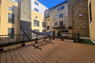 600 Broadway Ave NW, Grand Rapids, MI 49504 - Photo 31