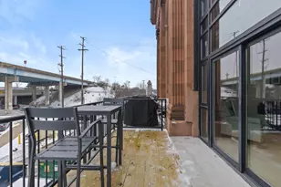 600 Broadway Ave NW, Grand Rapids, MI 49504 - Photo 17