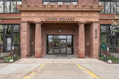 600 Broadway Avenue NW #226, Grand Rapids, MI 49504 - Photo 3