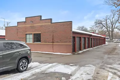 600 Broadway Avenue NW #226, Grand Rapids, MI 49504 - Photo 45