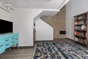 600 Broadway Ave NW, Grand Rapids, MI 49504 - Photo 21