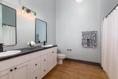 600 Broadway Avenue NW #226, Grand Rapids, MI 49504 - Photo 27
