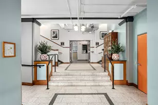 600 Broadway Ave NW, Grand Rapids, MI 49504 - Photo 5