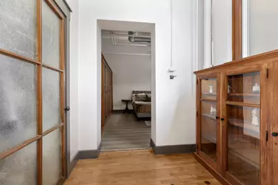 600 Broadway Avenue NW #226, Grand Rapids, MI 49504 - Photo 25