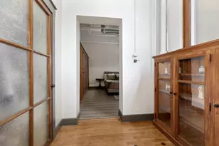 600 Broadway Ave NW, Grand Rapids, MI 49504 - Photo 25