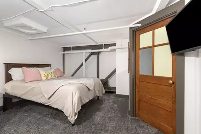 600 Broadway Avenue NW #226, Grand Rapids, MI 49504 - Photo 33