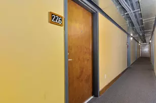 600 Broadway Ave NW, Grand Rapids, MI 49504 - Photo 5