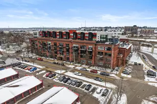 600 Broadway Ave NW, Grand Rapids, MI 49504 - Photo 51